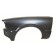 Ford Cortina Mk5 1979-1982 Front Wing L/H