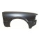 Ford Cortina Mk5 1979-1982 Front Wing R/H