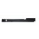 Ford Escort Mk1 1968-1974 Sill Full Type 2DR Saloon/Estate L/H