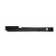 Ford Escort Mk1 1968-1974 Sill Full Type 2DR Saloon/Estate R/H