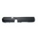 Ford Escort Mk1/Mk2 1968-1980 Inner Sill With Seat Brace Cut Out L/H