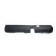 Ford-Escort-Mk1-Mk2-1968-1980-Inner-Sill-With-Seat-Brace-Cut-Out-LH