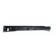 Ford Escort MK1/Mk2 1968-1980 Outer Sill To Floor L/H