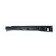 Ford Escort Mk1/Mk2 1968-1980 Outer Sill To Floor R/H