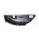 Ford Escort Mk1/Mk2 1968-1980 Spare Wheel Well Panel