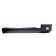 Ford escort MK2 1973-1981 Full Sill 2 Door