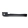 Ford escort MK2 1973-1981 full sill