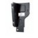 Ford Escort Mk2 1973-1981 Radiator Side Support R/H