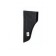 Ford Escort Mk2 1975-1980 Front Wing Repair Panel L/H