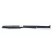 Ford Escort Mk2 1975-1980 Front Inner Wing Mounting Rail Repair Panel L/H