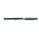Ford Escort Mk2 1975-1980 Front Inner Wing Mounting Rail Repair Panel R/H