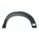 Ford Escort Mk2 1975-1980 Rear Wheel Arch L/H