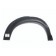 Ford Escort Mk2 1975-1980 Rear Wheel Arch R/H
