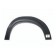 Ford Escort Mk2 1975-1980 Rear Wheel Arch 2 Door L/H