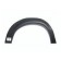 Ford Escort Mk2 1975-1980 Rear Wheel Arch 2 Door R/H