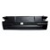 Ford Escort Mk2 1975-1980 Rear Panel