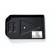 Ford Escort Mk2 1975-1980 Battery Tray