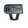 Ford Escort Mk2 1975-1980 Battery Tray With Support