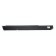 Ford Capri Mk1/Mk2/Mk3 1969-1987 Sill Full Type L/H