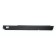 Ford Capri Mk1/Mk2/Mk3 1969-1987 Sill Full Type R/H