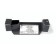 Mini Classic 1959-2000 Jacking Point Support - N/S