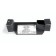 Mini Classic 1959-2000 Jacking Point Support O/S