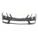 Mercedes E-Class 2009-2013 (W212/S212) Front Bumper Primed (Sport Models)