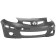 Toyota Aygo 2009-2012 Front Bumper Not Primed