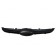 Ford Fiesta Mk7 2008-2012 Front Grille