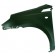 Chevrolet Aveo 2008-2011 Front Wing L/H