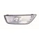 Ford Mondeo 2007-2010 Front Fog Lamp