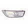 Ford Mondeo 2007-2010 Front Fog Lamp