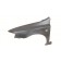 Fiat Stilo 2002-2007 Front Wing (5 Door/Estate) L/H