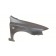 Fiat Stilo 2002-2007 Front Wing (5 Door/Estate) R/H