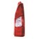 Citroen Berlingo|Multispace / Peugeot Partner|Combi|Tepee Rear Lamp Tailgate Type L/H