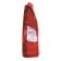 Citroen Berlingo|Multispace / Peugeot Partner|Combi|Tepee Rear Lamp Tailgate Type R/H