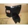 Audi A3 2003-2012 Front Wing Splashguard Front Section