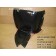 Audi A3 2003-2012 Front Wing Splashguard Front Section
