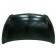 Chevrolet Spark 2010-2015 Bonnet