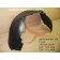 Audi A4 2001-2004 Cabriolet Front Wing Splashguard
