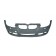BMW 3 Series Coupe/Cabriolet 2006-2010 (E92) Front Bumper (Standard Models)