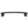 Fiat 500 2008-2015 Front Bumper Carrier/Reinforcement Lower Section