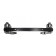 Kia Sportage 2005-2010 Front Bumper Carrier/Reinforcement