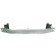 Renault Clio/Modus 2004-2012 Front Bumper Carrier/Reinforcement