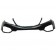 Kia Sorento 2010-2012 Front Bumper No Wash Jet Holes