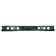 Toyota Auris/Avensis 2009-2012 Front Crossmember
