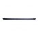 ford fiesta 2005-2008 mk 6 facelift front bumper spolier
