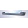 Volkswagen Caravelle 2004-2015 Rear Bumper - Primed - Template to Drill PDS Holes