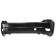 Ford Focus 2008-2011 Rear Bumper  (Standard Models)