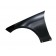 Mercedes E-Class Saloon/Estate 2009-2013 (S212/W212) Front Wing Aluminium (Original Equipment Material)